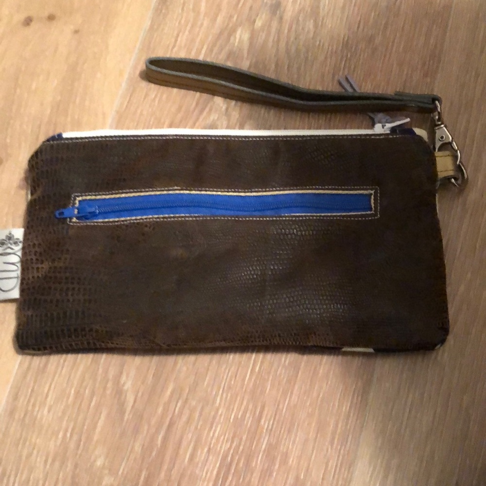 Purse - Picture 2 of 2